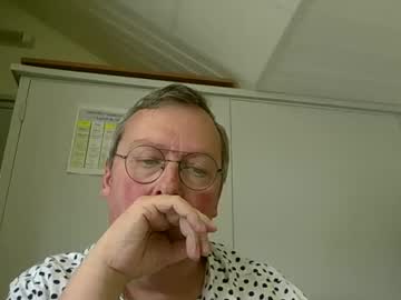 Aimons Chaturbate profile image