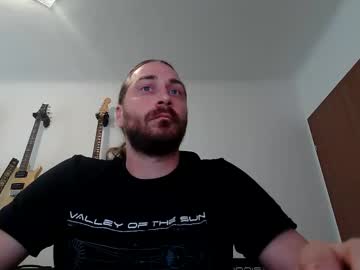 Profile of sweetleaf88