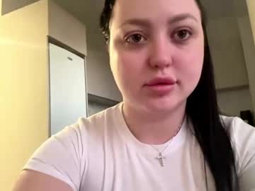 Besshatchitt Chaturbate profile image