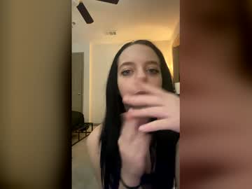 Brookiecookiezzz11 Chaturbate profile image
