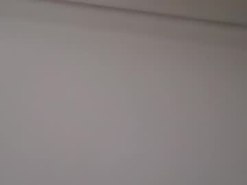 Peeguy1 Chaturbate profile image