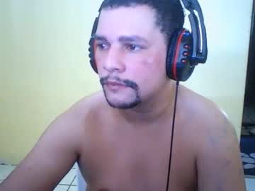 Pingum179287 Chaturbate profile image