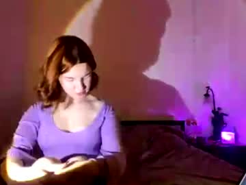 Smilyyk Chaturbate profile image