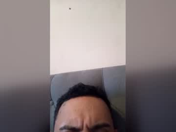 Jflima2754 Chaturbate profile image
