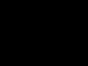 Steeffan Chaturbate profile image