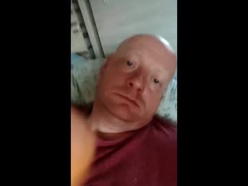 Wojciechwojciech38 Chaturbate profile image