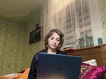 Crystalfever_