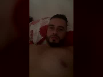 Dimitriw10 Chaturbate profile image