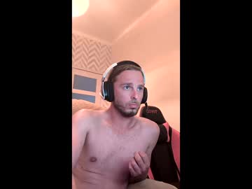 Rubi_And_Pat Chaturbate profile image