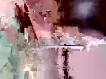 Soy_Sashaa Chaturbate profile image