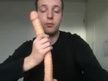 Throatslut21