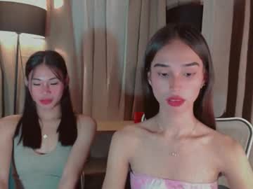 Yourdreamgirlgwen
