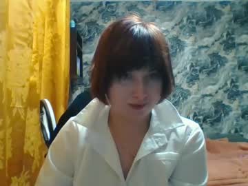 Agness_Sw Chaturbate profile image
