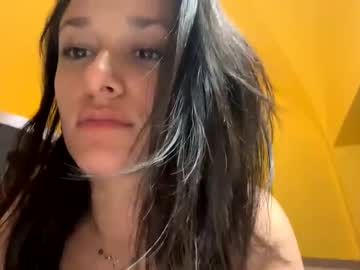 Chicamala872876