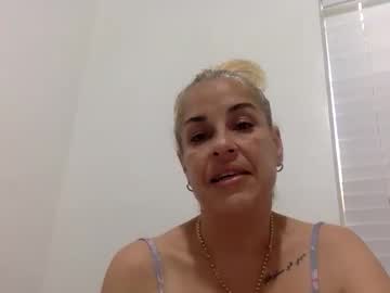 Yayi27 Chaturbate profile image