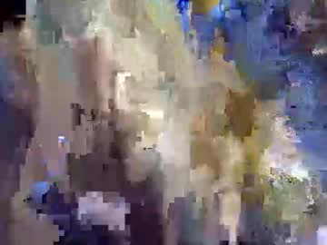 Cock_Lover1111