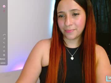 Daniorange