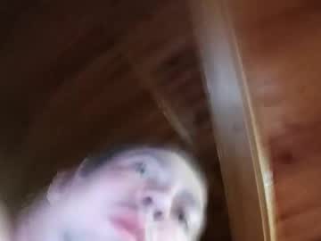Dropd13 Chaturbate profile image