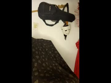 Eleme69 Chaturbate profile image
