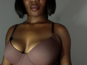 Horny_Goddess_Delilah Chaturbate profile image