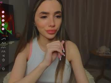 Kim_Lynn Chaturbate profile image
