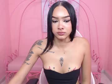 Kitty1_Xx_