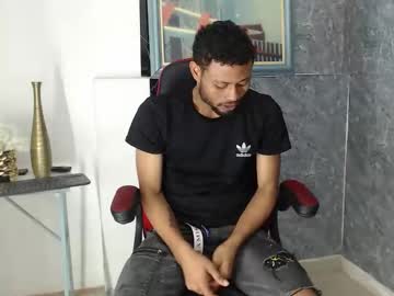 Profile of sexybrown_69