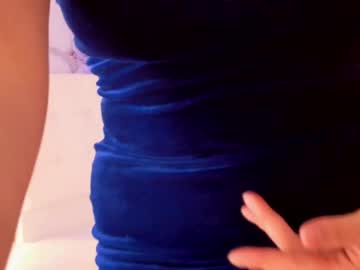 Profile of stefeet_