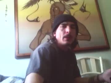 Whitey2200 Chaturbate profile image