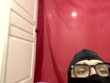 Azsissygooner