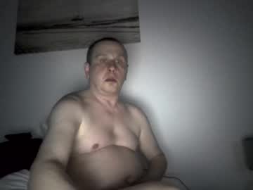 Przemas36996765 Chaturbate profile image