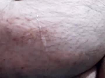 Thicbearsmall Chaturbate profile image