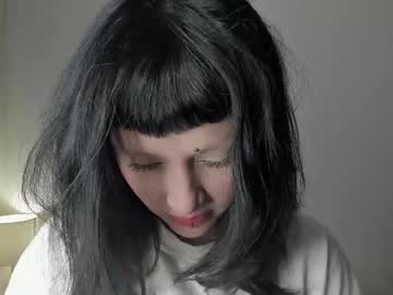 Wash_Girl
