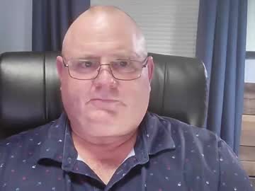 Alonetime033 Chaturbate profile image