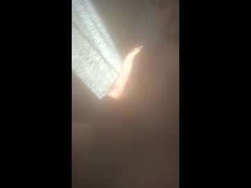 Elcharleedela20 Chaturbate profile image