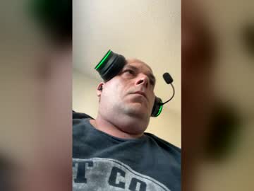 Lickherking79 Chaturbate profile image