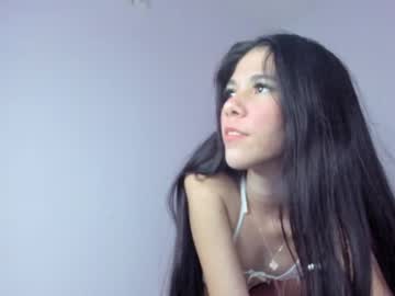 Cutesofiaa
