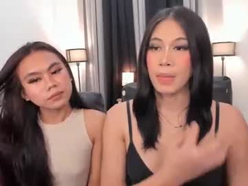 Hotlestalinsandra