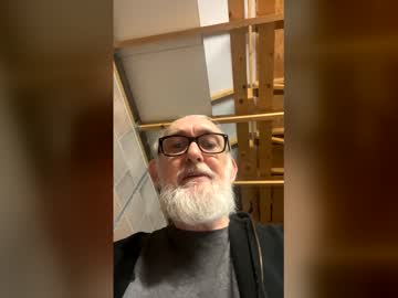 Kind417778 Chaturbate profile image