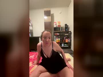Queenreese262370 Chaturbate profile image