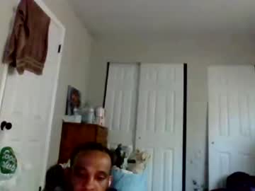 Slowmotion801385 Chaturbate profile image