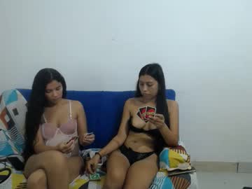 Profile of anni_horny69
