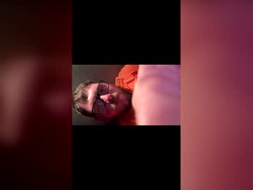 Foureyes99 Chaturbate profile image
