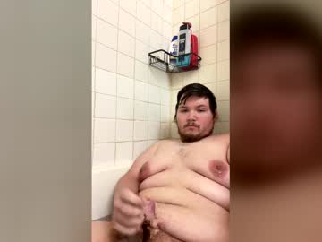Thraxblows Chaturbate profile image
