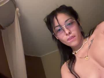 Violetavyolet Chaturbate profile image