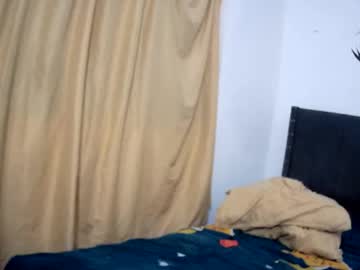 Profile of yesid_big_cock