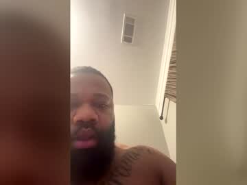 Donone22 Chaturbate profile image