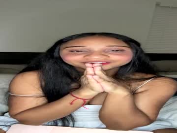 Gfamilybusiness12 Chaturbate profile image