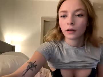 Itsdanirose