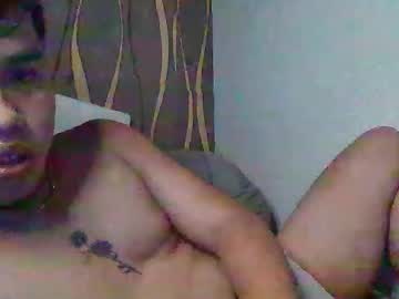 Janzelbesinga19 Chaturbate profile image